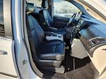 Used 2014 Chrysler Town and Country Touring Minivan for sale #T4022 - photo 25