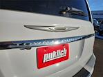 Used 2014 Chrysler Town and Country Touring Minivan for sale #T4022 - photo 29