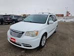 Used 2014 Chrysler Town and Country Touring Minivan for sale #T4022 - photo 4