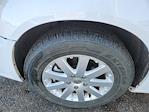 Used 2014 Chrysler Town and Country Touring Minivan for sale #T4022 - photo 30