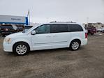 Used 2014 Chrysler Town and Country Touring Minivan for sale #T4022 - photo 5