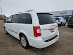 Used 2014 Chrysler Town and Country Touring Minivan for sale #T4022 - photo 6