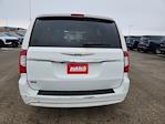 Used 2014 Chrysler Town and Country Touring Minivan for sale #T4022 - photo 7