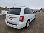 Used 2014 Chrysler Town and Country Touring Minivan for sale #T4022 - photo 2