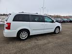 Used 2014 Chrysler Town and Country Touring Minivan for sale #T4022 - photo 8