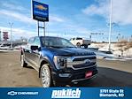 2023 Ford F-150 SuperCrew Cab 4WD Pickup for sale #T4041 - photo 1