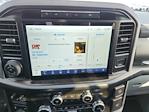2023 Ford F-150 SuperCrew Cab 4WD Pickup for sale #T4041 - photo 12