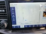 2023 Ford F-150 SuperCrew Cab 4WD Pickup for sale #T4041 - photo 13