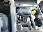 2023 Ford F-150 SuperCrew Cab 4WD Pickup for sale #T4041 - photo 15
