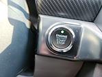 2023 Ford F-150 SuperCrew Cab 4WD Pickup for sale #T4041 - photo 16
