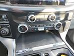 2023 Ford F-150 SuperCrew Cab 4WD Pickup for sale #T4041 - photo 17