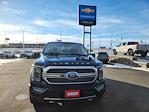 2023 Ford F-150 SuperCrew Cab 4WD Pickup for sale #T4041 - photo 2
