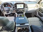 2023 Ford F-150 SuperCrew Cab 4WD Pickup for sale #T4041 - photo 20