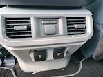 2023 Ford F-150 SuperCrew Cab 4WD Pickup for sale #T4041 - photo 21