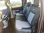 2023 Ford F-150 SuperCrew Cab 4WD Pickup for sale #T4041 - photo 22