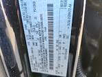 2023 Ford F-150 SuperCrew Cab 4WD Pickup for sale #T4041 - photo 23