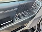 2023 Ford F-150 SuperCrew Cab 4WD Pickup for sale #T4041 - photo 24