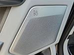 2023 Ford F-150 SuperCrew Cab 4WD Pickup for sale #T4041 - photo 25