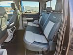 2023 Ford F-150 SuperCrew Cab 4WD Pickup for sale #T4041 - photo 26