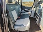 2023 Ford F-150 SuperCrew Cab 4WD Pickup for sale #T4041 - photo 28