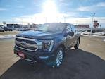 2023 Ford F-150 SuperCrew Cab 4WD Pickup for sale #T4041 - photo 3