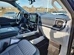 2023 Ford F-150 SuperCrew Cab 4WD Pickup for sale #T4041 - photo 30