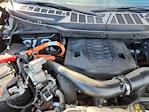 2023 Ford F-150 SuperCrew Cab 4WD Pickup for sale #T4041 - photo 31