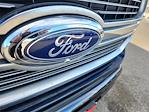 2023 Ford F-150 SuperCrew Cab 4WD Pickup for sale #T4041 - photo 32