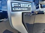 2023 Ford F-150 SuperCrew Cab 4WD Pickup for sale #T4041 - photo 33