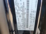 2023 Ford F-150 SuperCrew Cab 4WD Pickup for sale #T4041 - photo 35