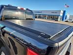 2023 Ford F-150 SuperCrew Cab 4WD Pickup for sale #T4041 - photo 36