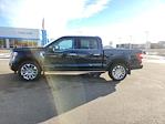 2023 Ford F-150 SuperCrew Cab 4WD Pickup for sale #T4041 - photo 4