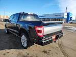 2023 Ford F-150 SuperCrew Cab 4WD Pickup for sale #T4041 - photo 5