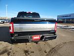 2023 Ford F-150 SuperCrew Cab 4WD Pickup for sale #T4041 - photo 6