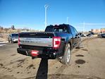 2023 Ford F-150 SuperCrew Cab 4WD Pickup for sale #T4041 - photo 7