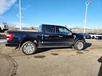 2023 Ford F-150 SuperCrew Cab 4WD Pickup for sale #T4041 - photo 8