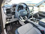 2023 Ford F-150 SuperCrew Cab 4WD Pickup for sale #T4041 - photo 9