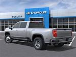 New 2026 Chevrolet Silverado 3500 High Country Crew Cab for sale #T407 - photo 4