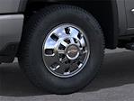 New 2026 Chevrolet Silverado 3500 High Country Crew Cab for sale #T407 - photo 9