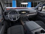 2026 Chevrolet Silverado 2500 Crew Cab 4WD Pickup for sale #T409 - photo 15