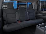 2026 Chevrolet Silverado 2500 Crew Cab 4WD Pickup for sale #T409 - photo 17