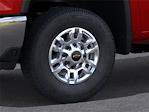 2026 Chevrolet Silverado 2500 Crew Cab 4WD Pickup for sale #T409 - photo 9