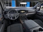 2026 Chevrolet Silverado 2500 Crew Cab 4WD Pickup for sale #T410 - photo 15