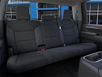 2026 Chevrolet Silverado 2500 Crew Cab 4WD Pickup for sale #T410 - photo 17