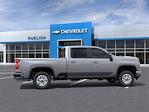2026 Chevrolet Silverado 2500 Crew Cab 4WD Pickup for sale #T410 - photo 5