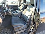 Used 2016 Chevrolet Silverado 1500 LT Crew Cab for sale #T4101 - photo 17