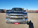 Used 2016 Chevrolet Silverado 1500 LT Crew Cab for sale #T4101 - photo 2