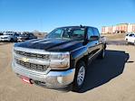 Used 2016 Chevrolet Silverado 1500 LT Crew Cab for sale #T4101 - photo 3
