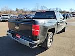 Used 2016 Chevrolet Silverado 1500 LT Crew Cab for sale #T4101 - photo 7
