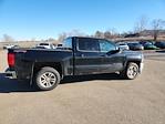 Used 2016 Chevrolet Silverado 1500 LT Crew Cab for sale #T4101 - photo 8